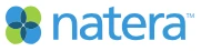 Natera