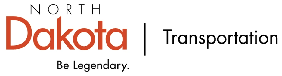 Dept Of Transportation