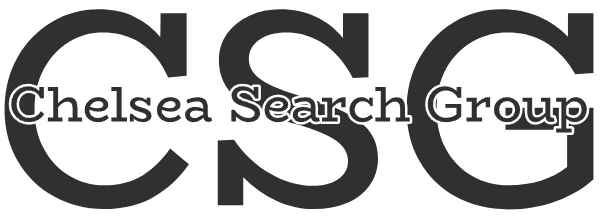 Chelsea Search Group