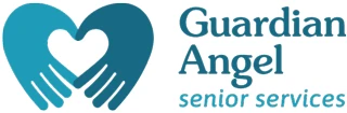 Guardian Angel Senior Services