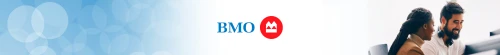 Bank Of Montreal