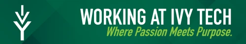 Ivy Tech Community College