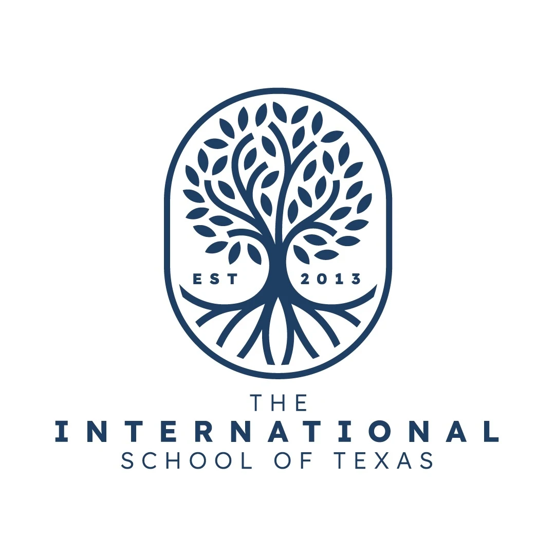 International School Of Texas