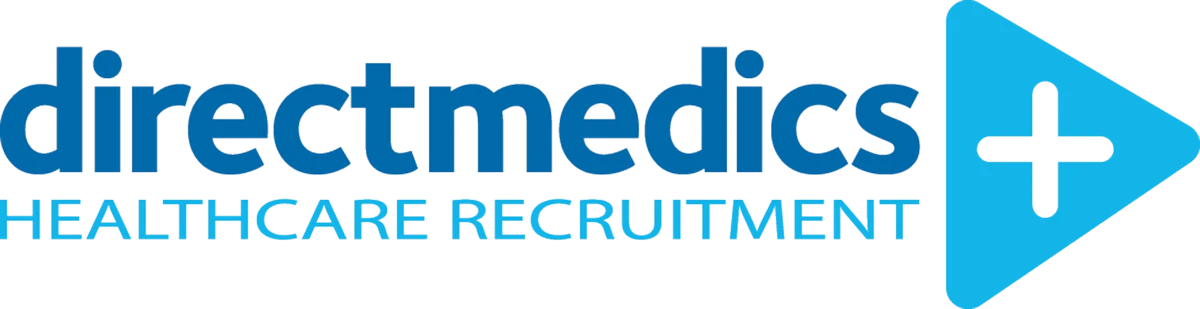 Direct Medics