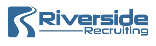 Riverside Recruiting