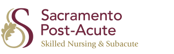 Mountain View Post Acute