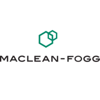 Maclean Fogg Company
