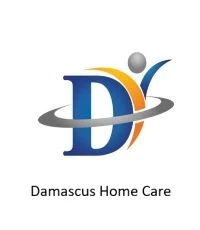 Damascus Home Care Overview