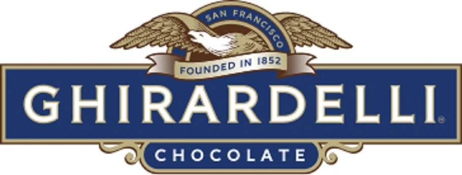 Ghirardelli Chocolate Company