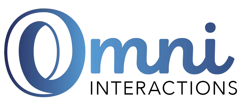 Omni Interactions Overview