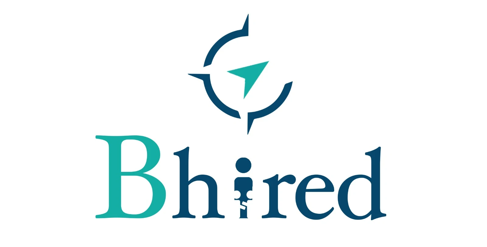 Bhired