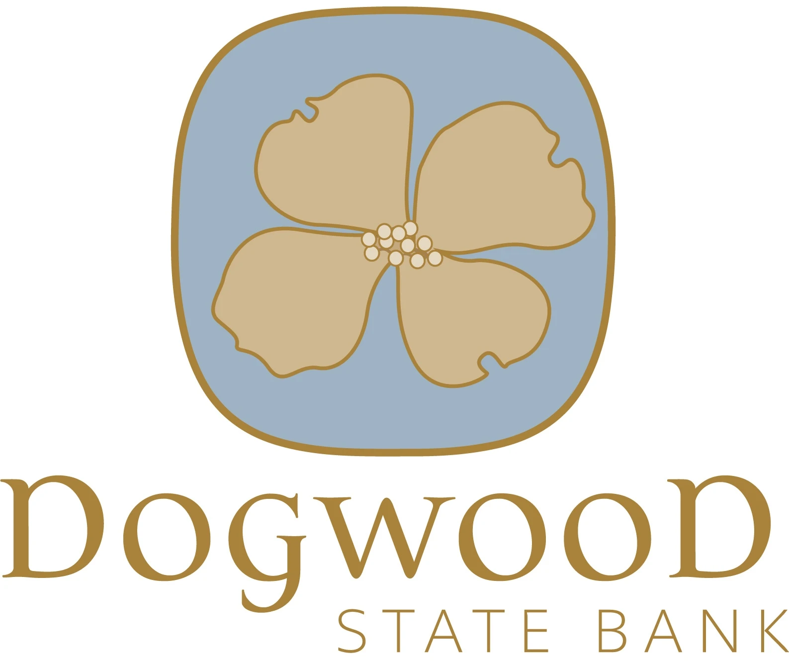 Dogwood State Bank