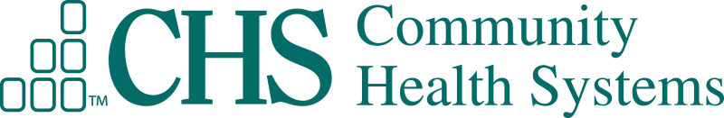 Community Health Systems