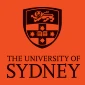 University Of Sydney