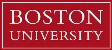 Boston University