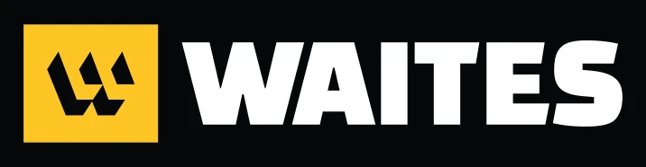 Waites Sensor Technologies