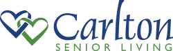 Carlton Senior Living