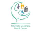 Tiburcio Vasquez Health Center