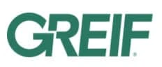 Greif Us Plastics Overview