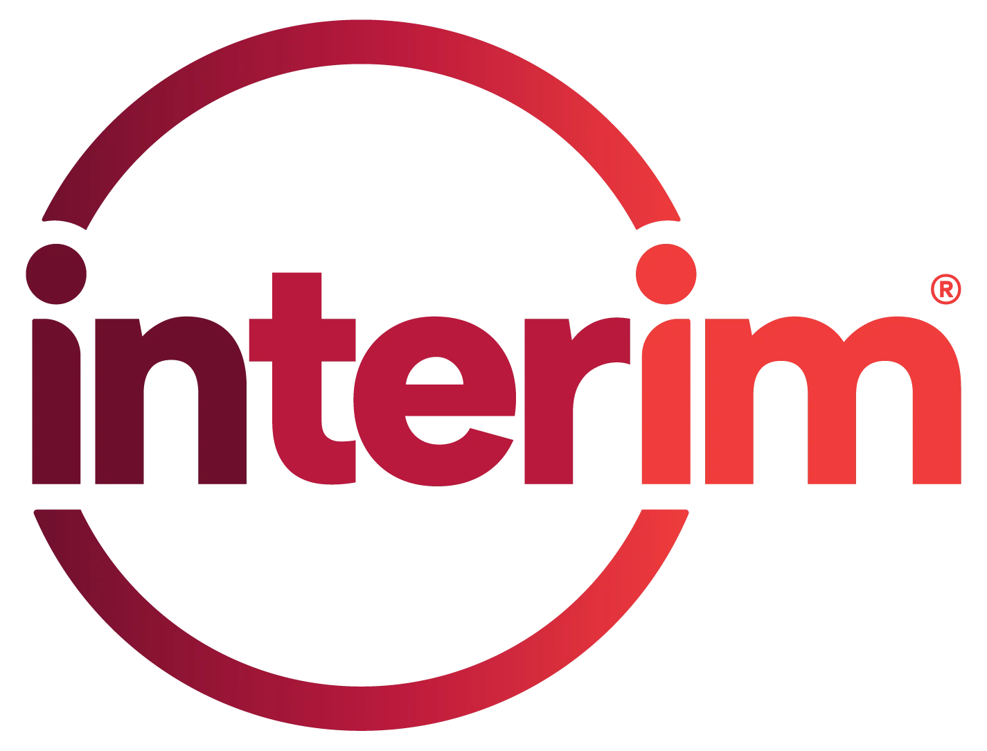 Interim Healthcare