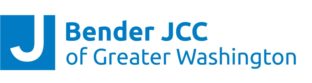 Bender Jcc Of Greater Washington