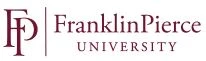 Franklin Pierce University