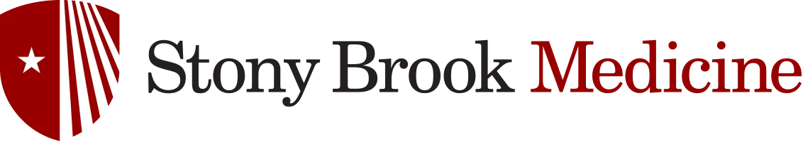 Stony Brook University