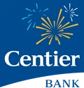 Centier Bank