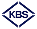 Kellermeyer Bergensons Services