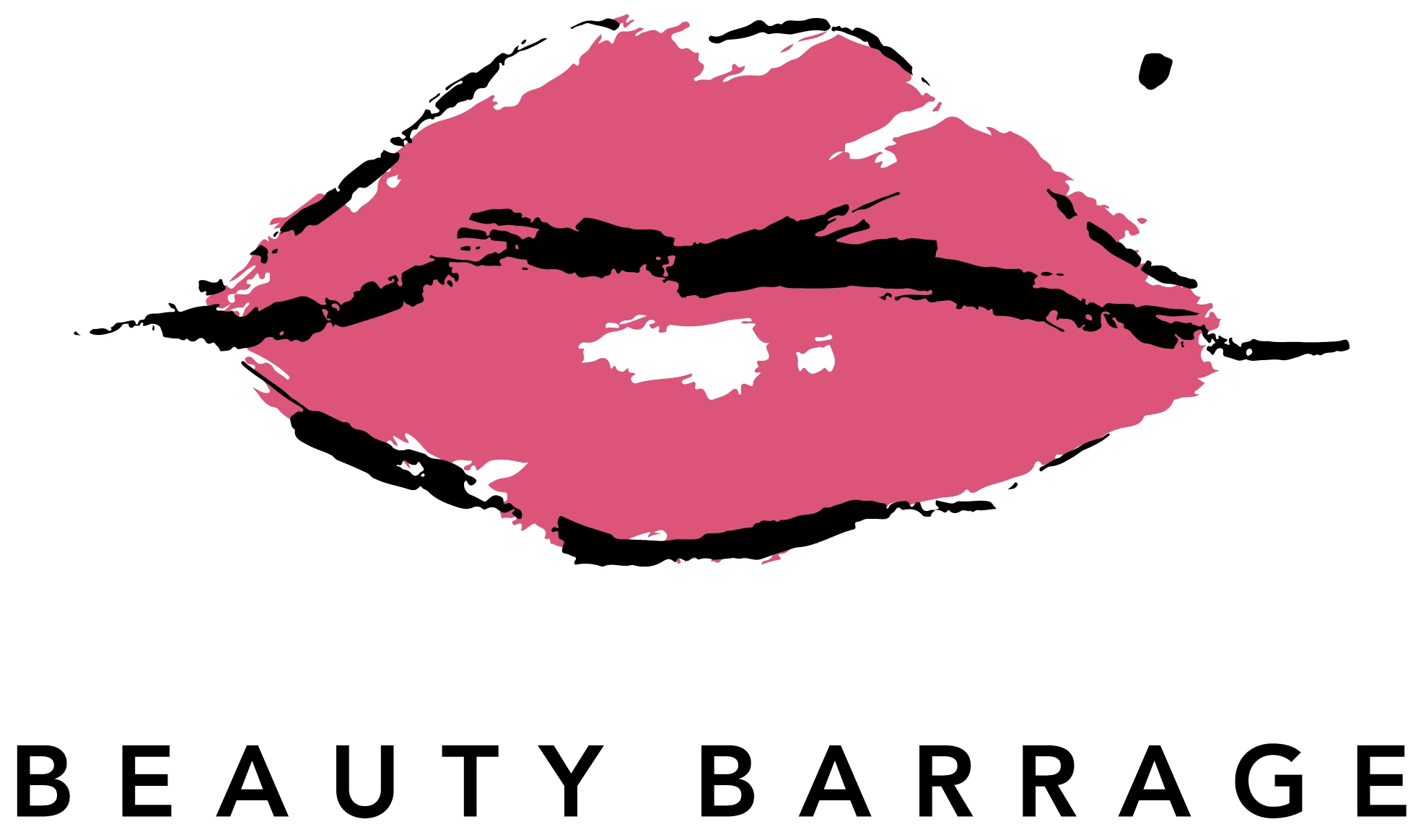 Beauty Barrage
