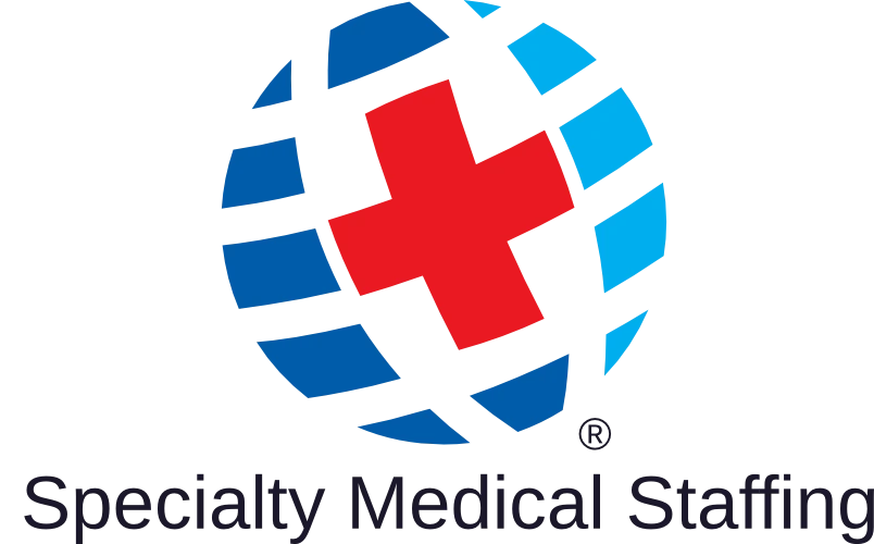 Specialty Medical Staffing