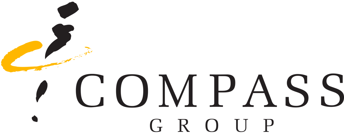 Compass Group
