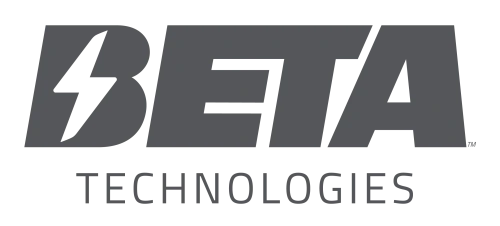 Beta Technologies