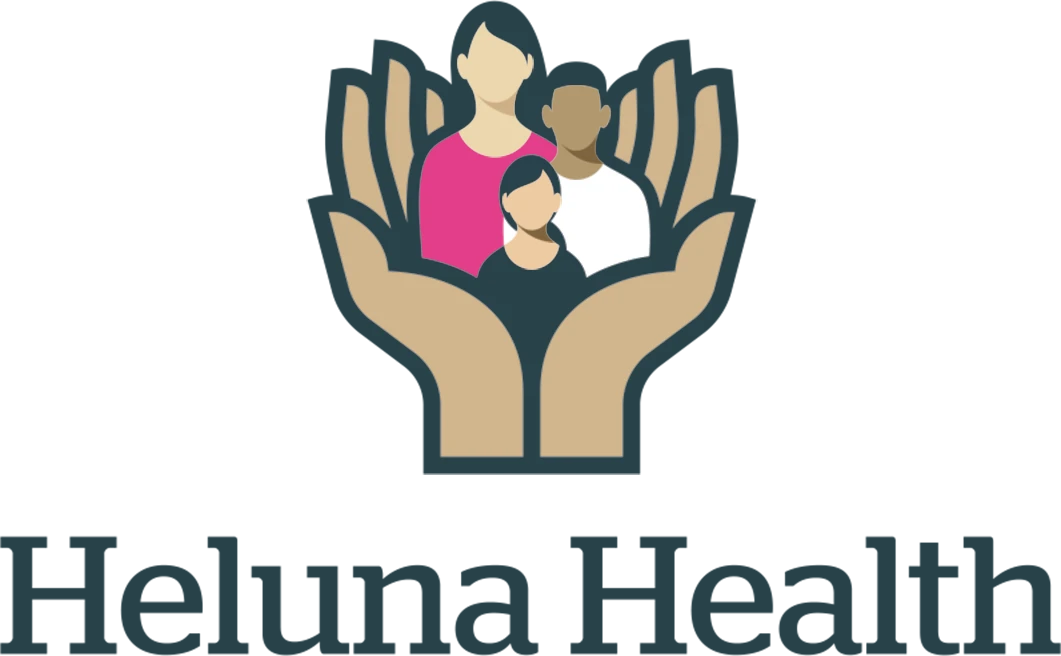 Heluna Health