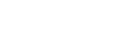 Ufc Gym