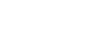 Oak View Group