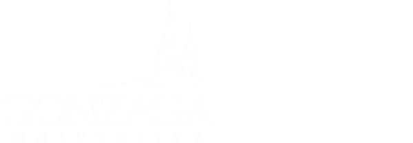 Employment Opportunities Gonzaga University