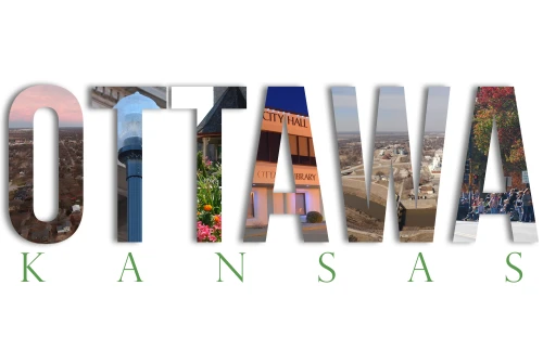 City Of Ottawa