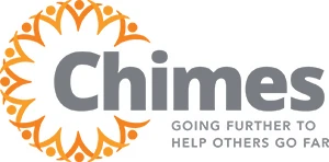 Chimes