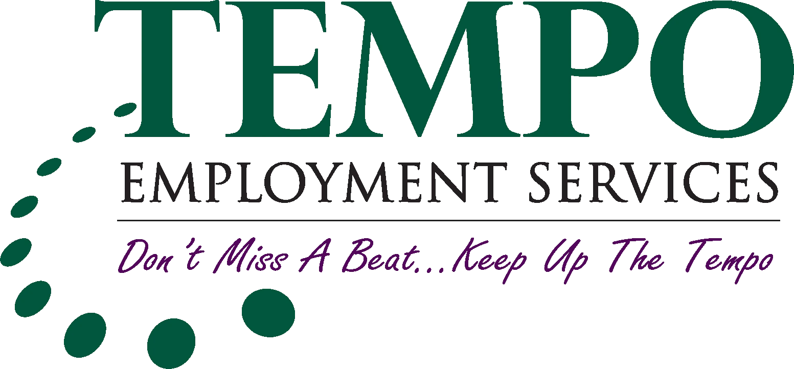 Tempo Employment Services