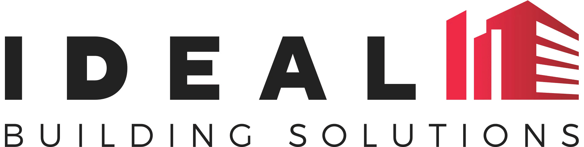 Ideal Building Solutions