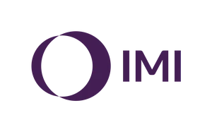 Imi Process Automation