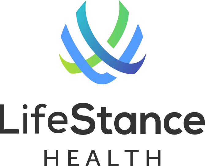 Lifestance Health
