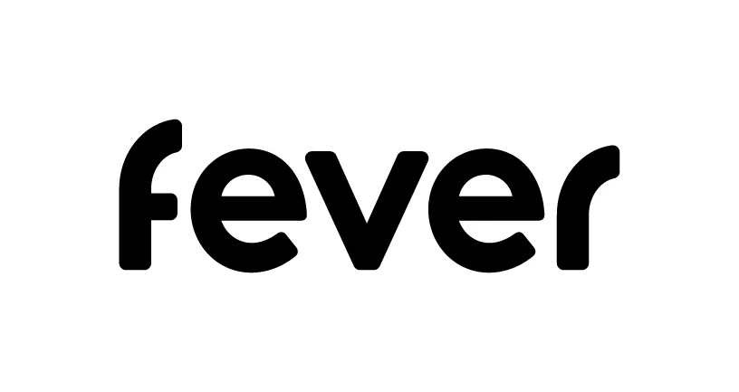 Feverup