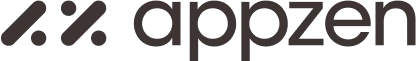 Appzen