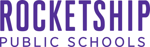 Rocketship Public Schools