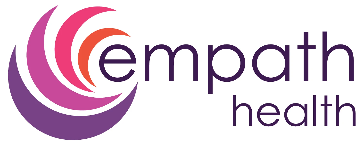 Empath Health Overview