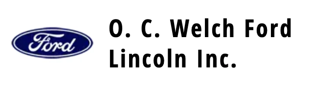Oc Welch Ford Lincoln