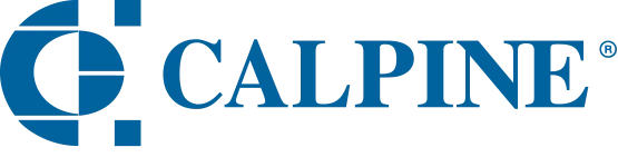 Calpine