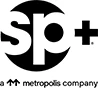SP Plus